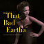 Cover That Bad Eartha