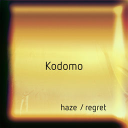 ''
