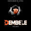 Cover Dembele (Remix)