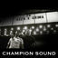 Cover Champion Sound