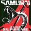 Cover A Like Supreme