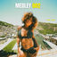 Cover Medley 002
