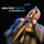 Cover James Carter Organ Trio: Live From Newport Jazz