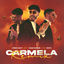 Cover Carmela (Remix)