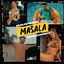 Cover Masala