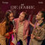 Cover Por ese hombre