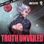 Cover Dislyte - Truth Unveiled