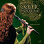 Cover Celtic Mystique