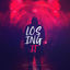Cover Losing It