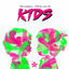 Cover Kids (Radio Edit)