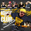 Cover Kings of the Club 2