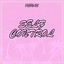 Cover Self Control (Renas Remix)