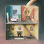 Cover Small Mercies