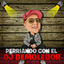 Cover Perriando Con El