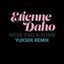 Cover Week-end à Rome (Yuksek Remix)