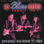 Cover S.F. Blues Guitar Summit Vol. I
