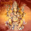 Cover Jay Ganesh