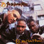 Cover F.U.-Don't Take It Personal