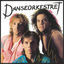 Cover Danseorkestret (Deluxe)