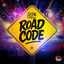 Cover Road Code