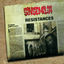 Cover Résistances