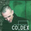 Cover Co.Dex