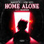 Cover Home Alone (with Marnik)