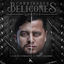 Cover Corridones Belicones Duetos