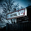 Cover MTRL I