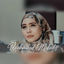 Cover Unchained Melody