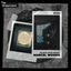 Cover De Bom (RAM Remix)