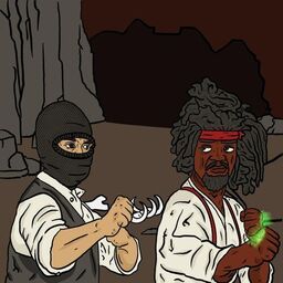 ''