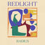 Cover Radius