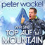 Cover Wir sind top auf'm Mountain