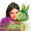 Cover LABUBU (Remix)
