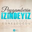 Cover Peygamberin Izindeyiz