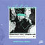 Cover Wild Ones (Nightcall Remix)
