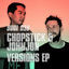 Cover Versions EP