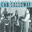 Cover Best Of The Big Bands