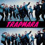 Cover Trapmara