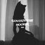 Cover Government Hooker (Slowed)