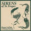 Cover Sirens of St. Tropez