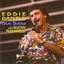 Cover Blue Bossa