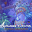 Cover Mystical Experience