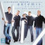 Cover Schumann & Brahms: Piano Quintets