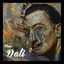 Cover Dali