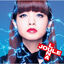 Cover Luna Joule (Extra Edition)