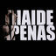 Cover Apenas