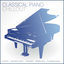 Cover Classical Piano Chillout