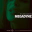 Cover Megadyne
